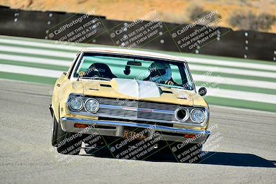 media/Dec-13-2025-Extreme Speed (Sat) [[d129ecb0b9]]/Low Inter/Session 1 (Turn 2)/